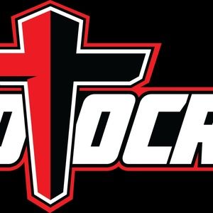 Meet your Posher, Allan